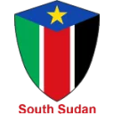 Sudán del Sur