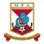 Mauricio