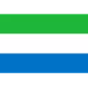 Sierra Leona