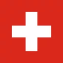 Suiza