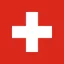 Suiza