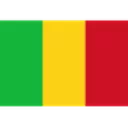 Malí