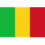 Malí