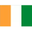 Ivory Coast