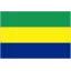 Gabon