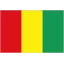 Guinea