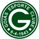 Goias