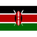 Kenia
