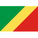 Congo