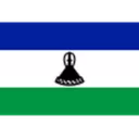 Lesoto