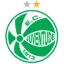 Juventude