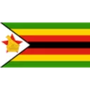 Zimbabue