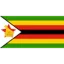 Zimbabue