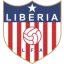 Liberia