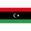 Libia