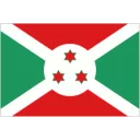 Burundi