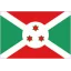 Burundi