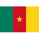 Camerún