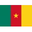 Camerún