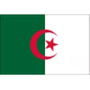 Argelia
