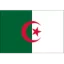 Argelia