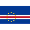 Cabo Verde