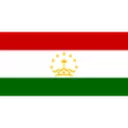 Tayikistán