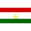Tayikistán