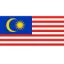 Malaysia
