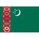 Turkmenistán
