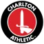 Charlton Athletic W
