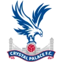 Crystal Palace W