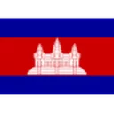 Camboya