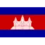 Cambodia