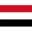 Yemen