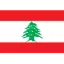 Lebanon