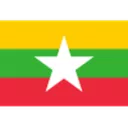 Myanmar