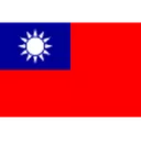 China Taipéi