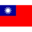 Chinese Taipei