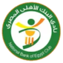 National Bank of Egypt