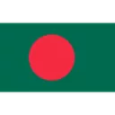 Bangladés