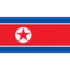 Corea del Norte