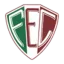 Fluminense PI