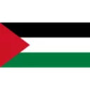 Palestina