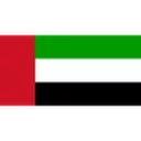 Emiratos Árabes Unidos