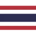 Tailandia