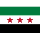 Siria