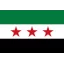 Siria