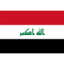 Irak