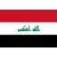 Irak